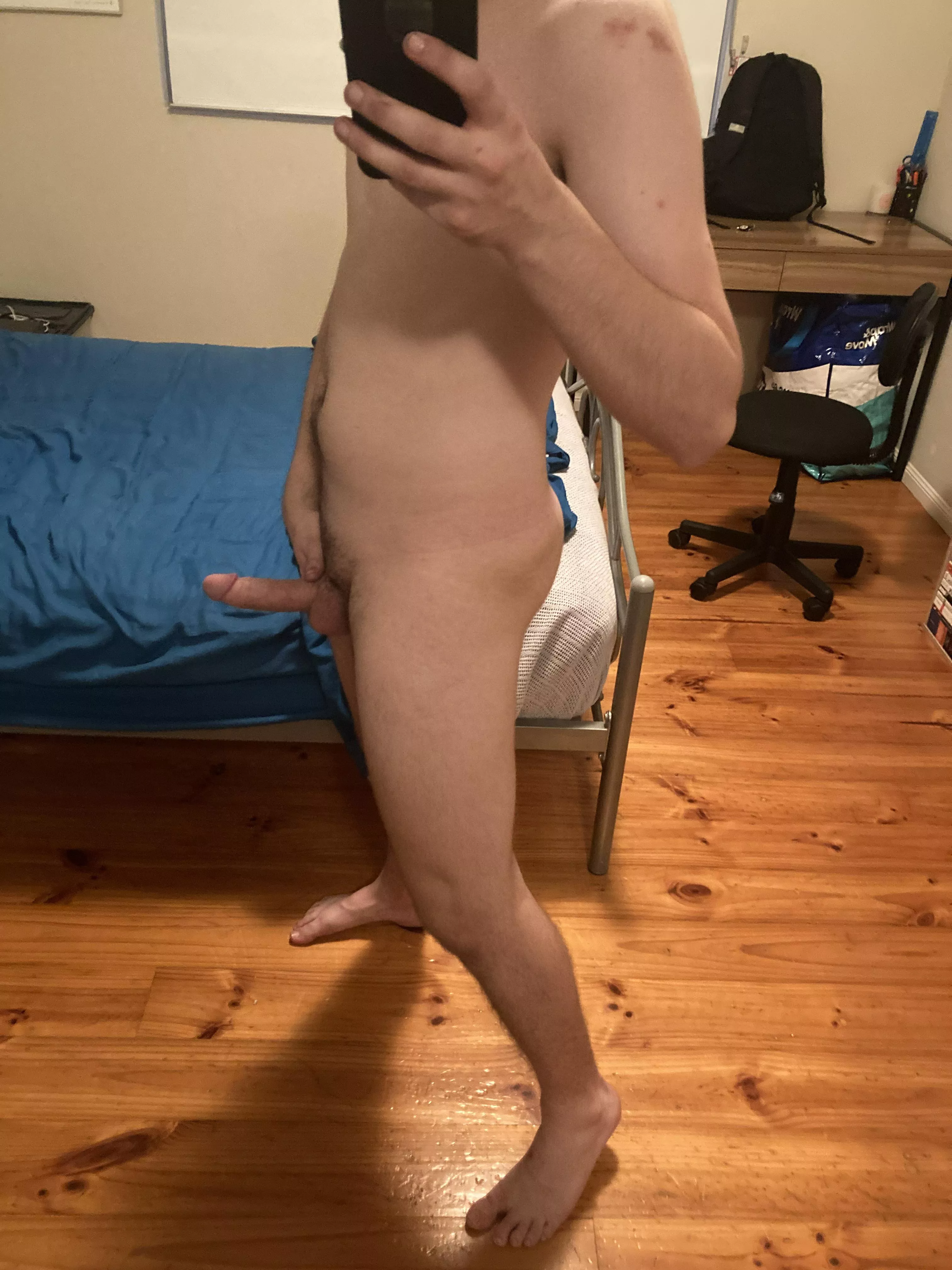 Do you like skinny white teens (m) Do you like skinny white teens (m)