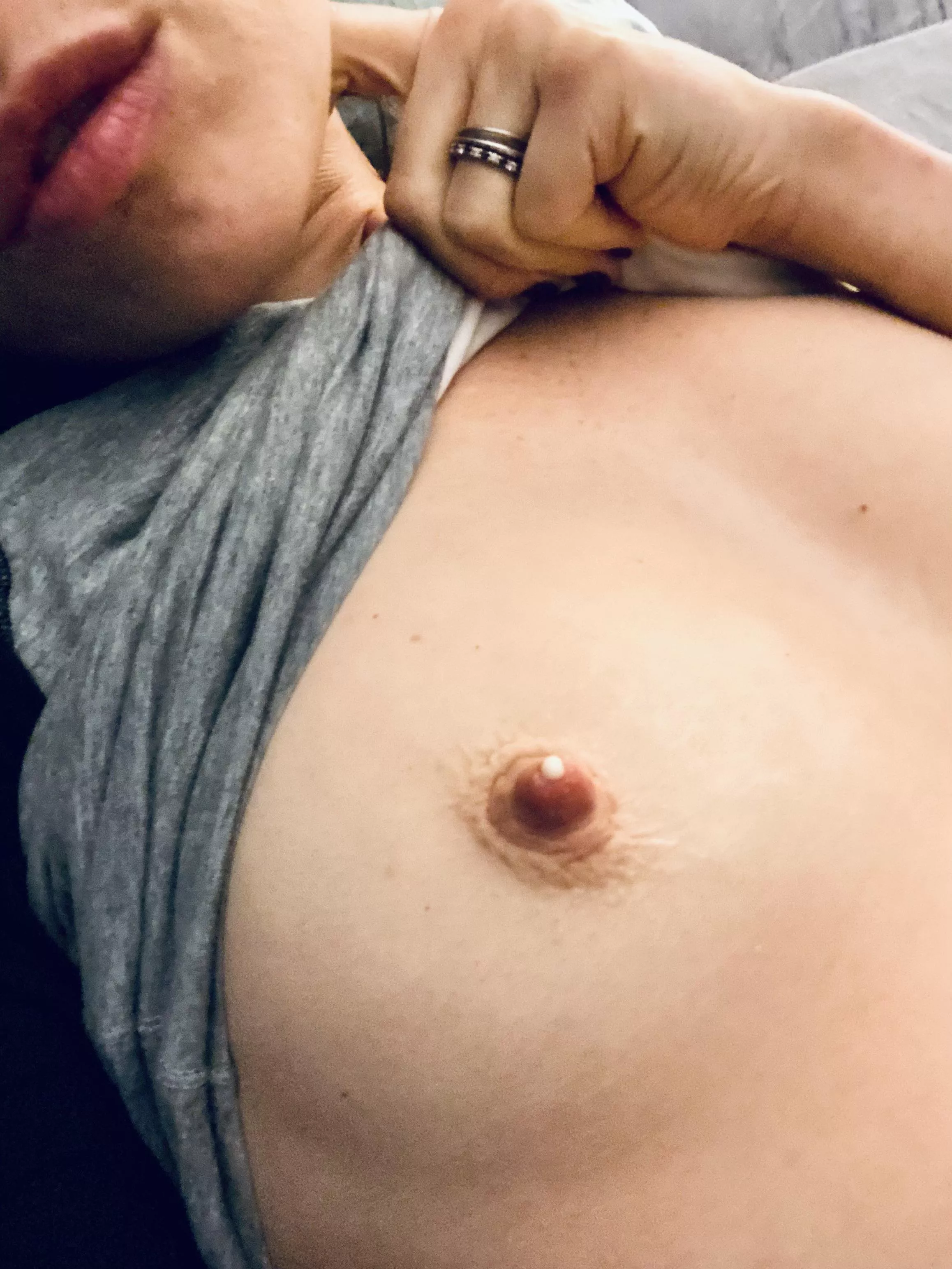 2316px x 3088px - Do you like small tits with milk? nudes : lactation | NUDE-PICS.ORG