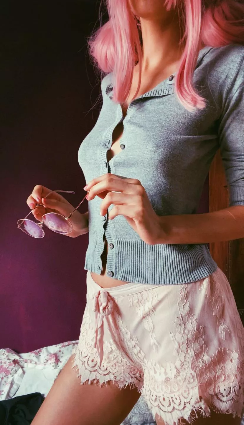 Do you like stories with a happy ending? Do you like stories with a happy ending?