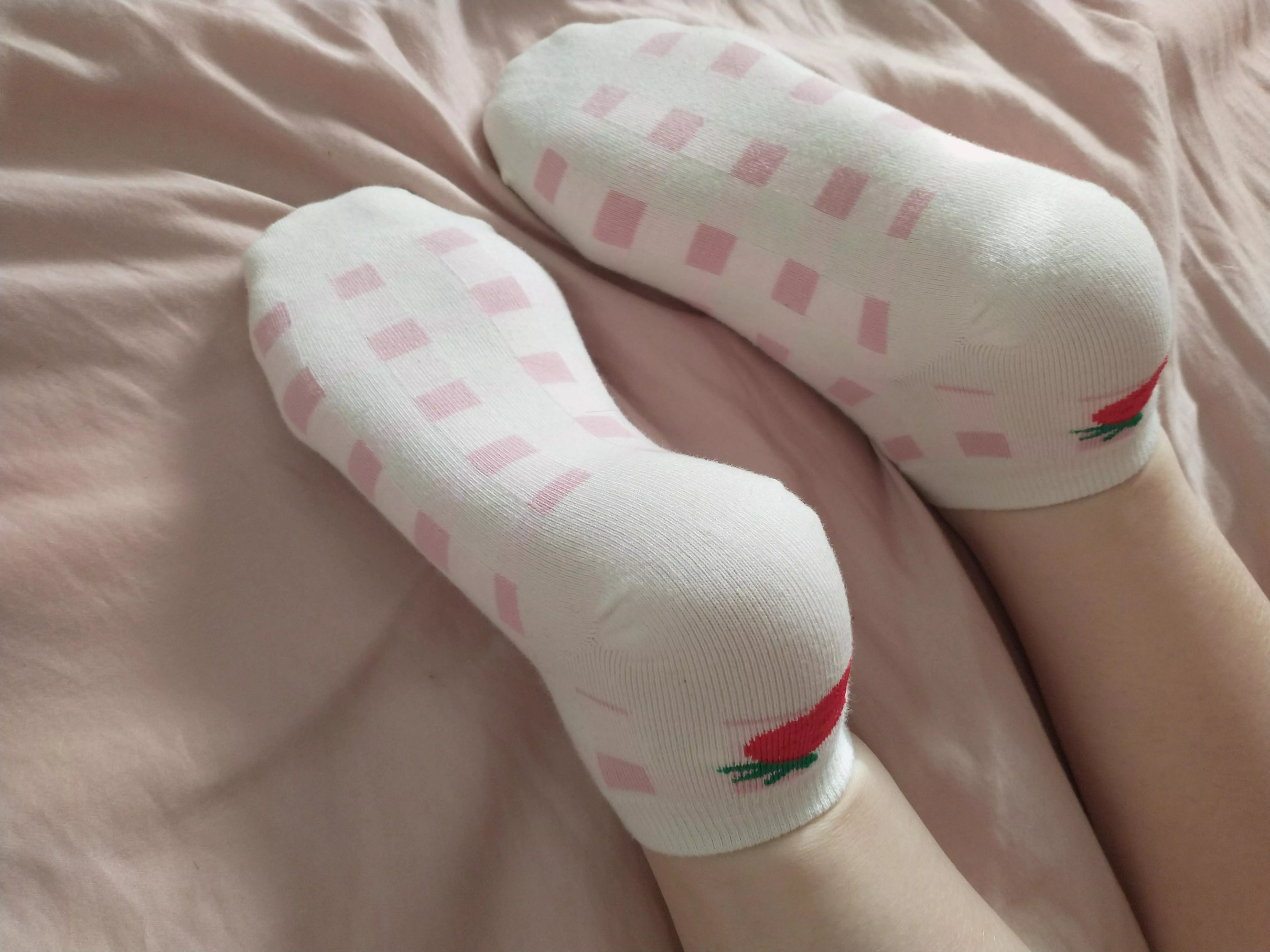 Do you like strawberries? Do you like strawberries?