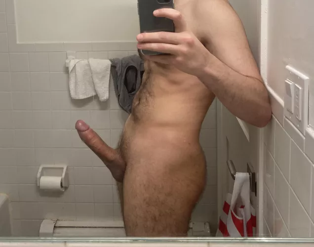Do you like stuck up cock? Do you like stuck up cock?