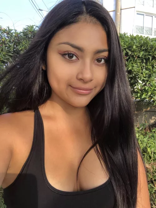 Do you like sunny days? Do you like sunny days?