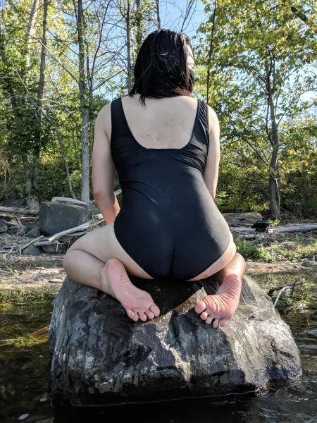 Do you like swimming? Do you like swimming?