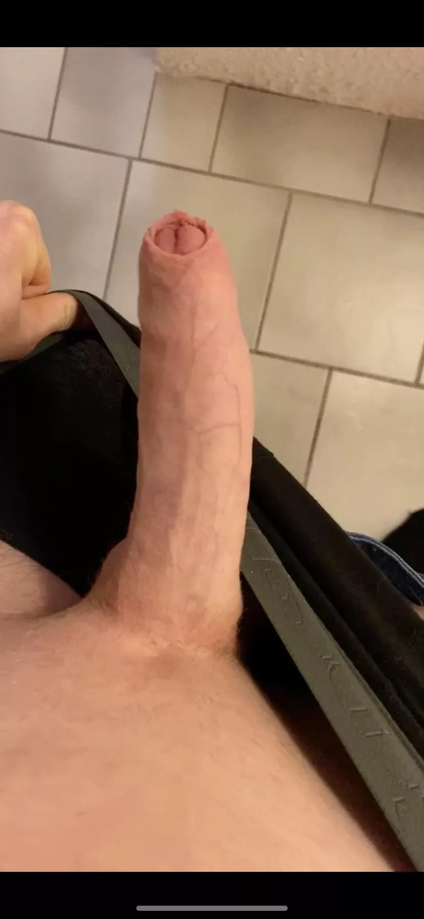 Do you like tall guys with big cocks? Do you like tall guys with big cocks?