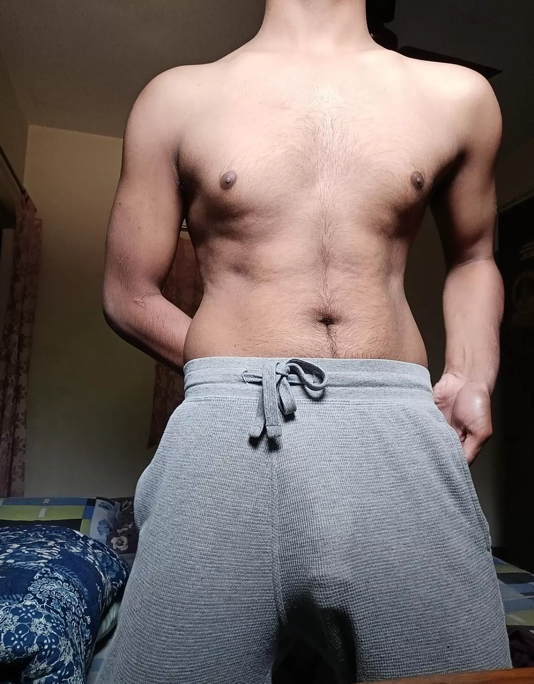 do you like teen hungs?