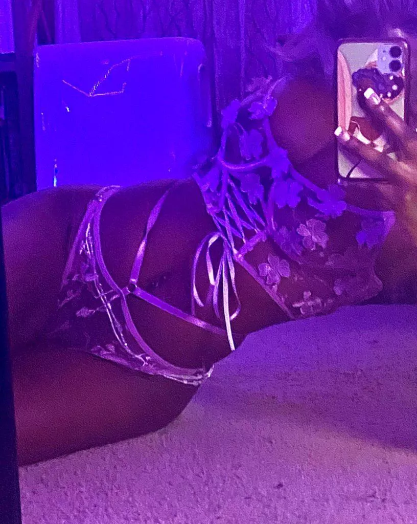 do you like the color purple? do you like the color purple?