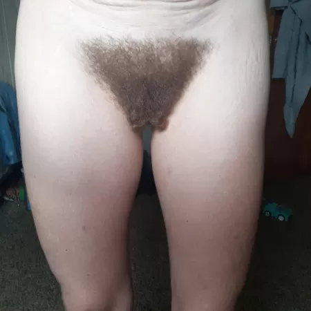 Do you like the curls? Do you like the curls?