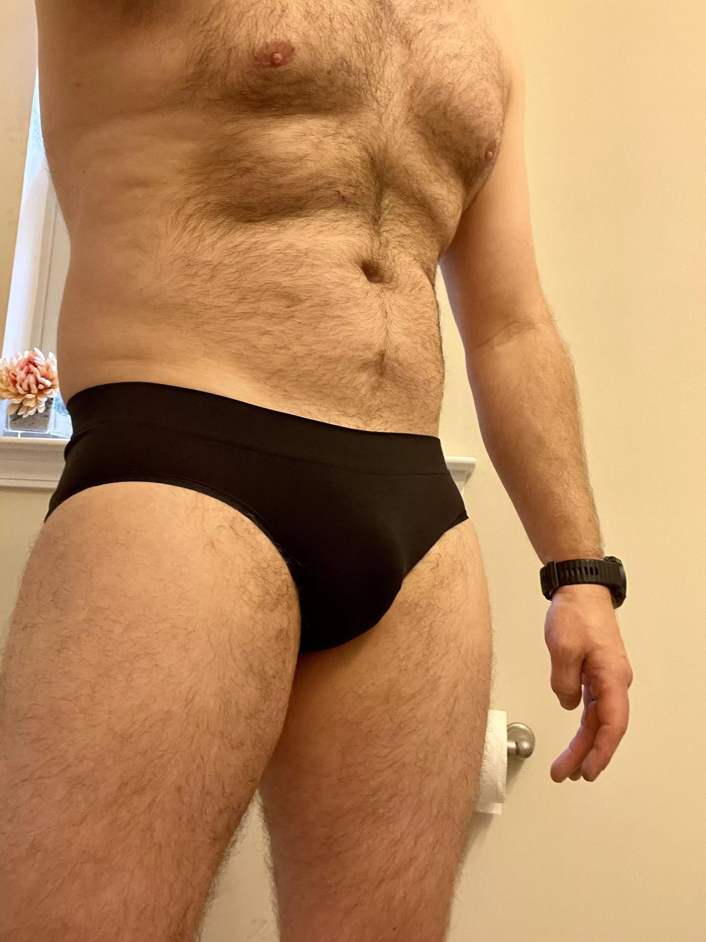 Do you like the flower? Do you like the flower?