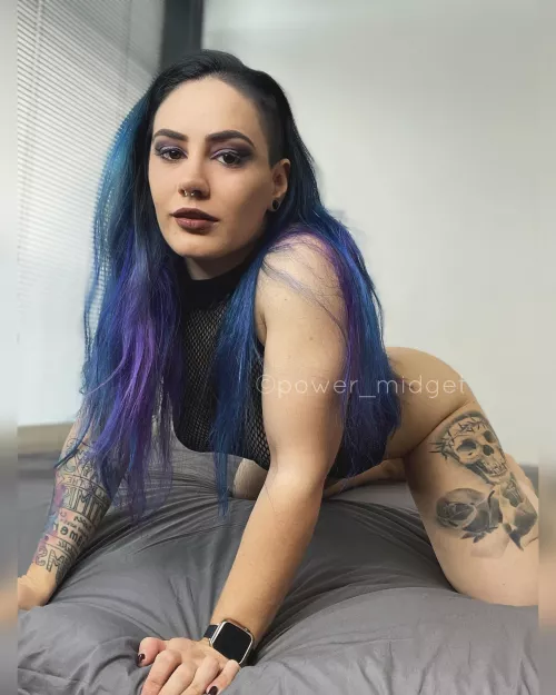 Do you like the front view? ☺️ Do you like the front view? ☺️