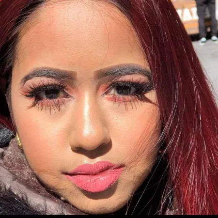 Do you like the look Do you like the look
