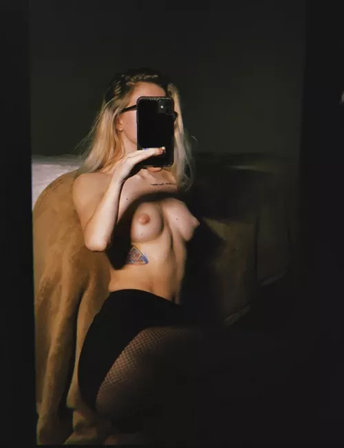 do you like the shadow my little titties make? do you like the shadow my little titties make?