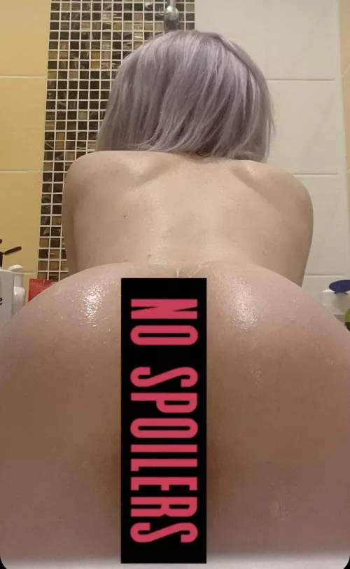 Do you like the way I fuck you, baby? Tell me…