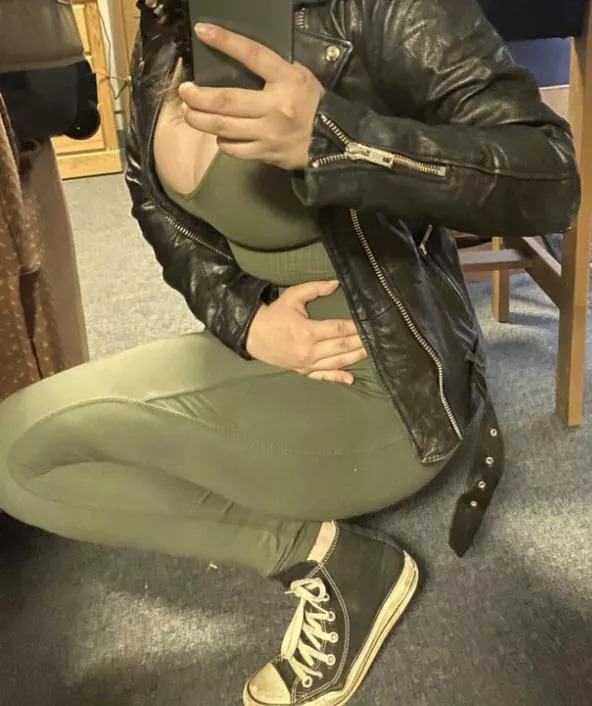 Do you like them? 🤔 24(f)