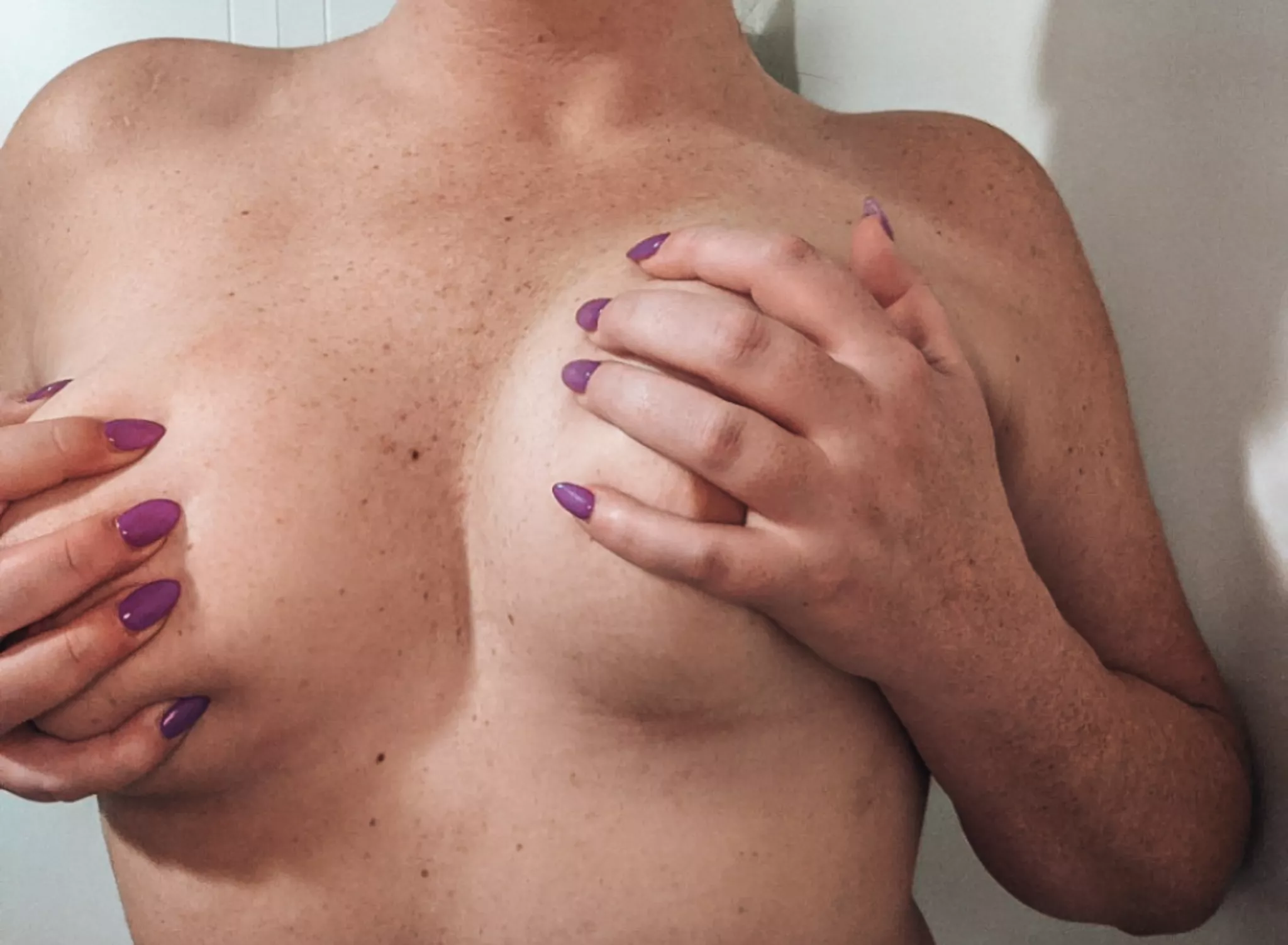 Do you like them? Do you like them?