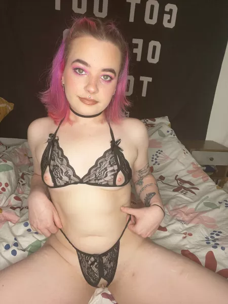 do you like them? do you like them?