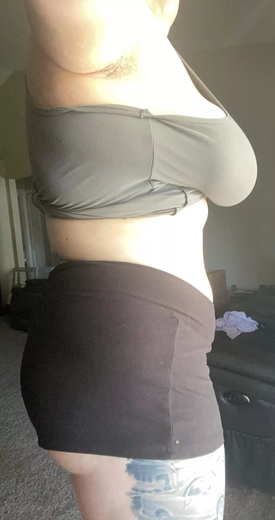 Do you like them? Do you like them?