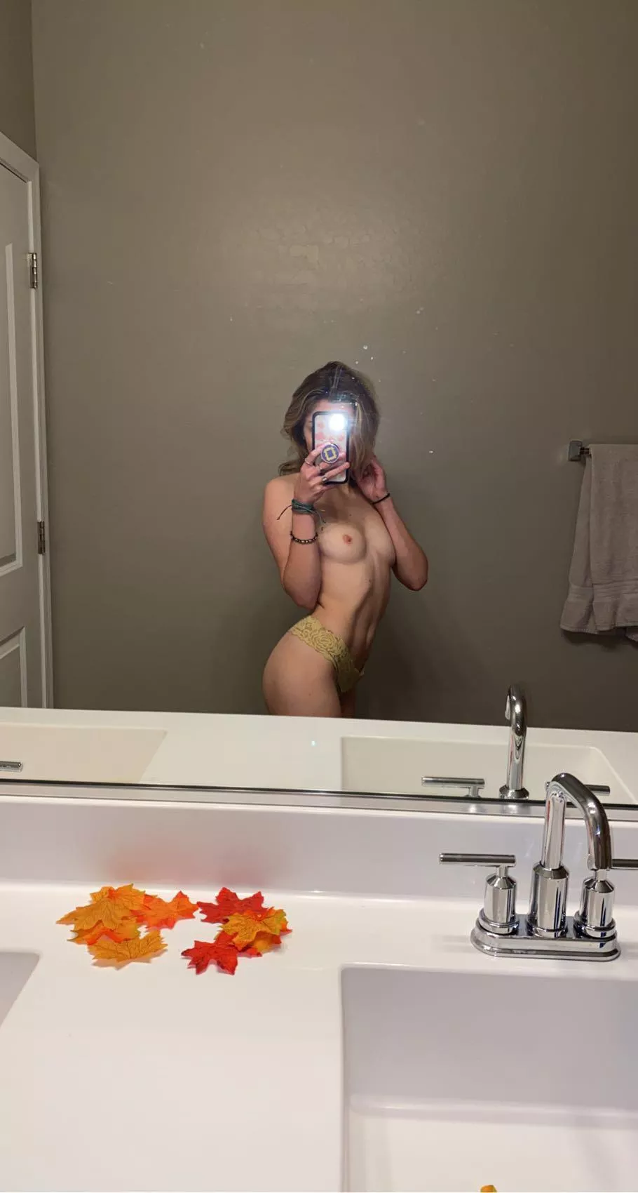 do you like them ?๐ do you like them ?๐