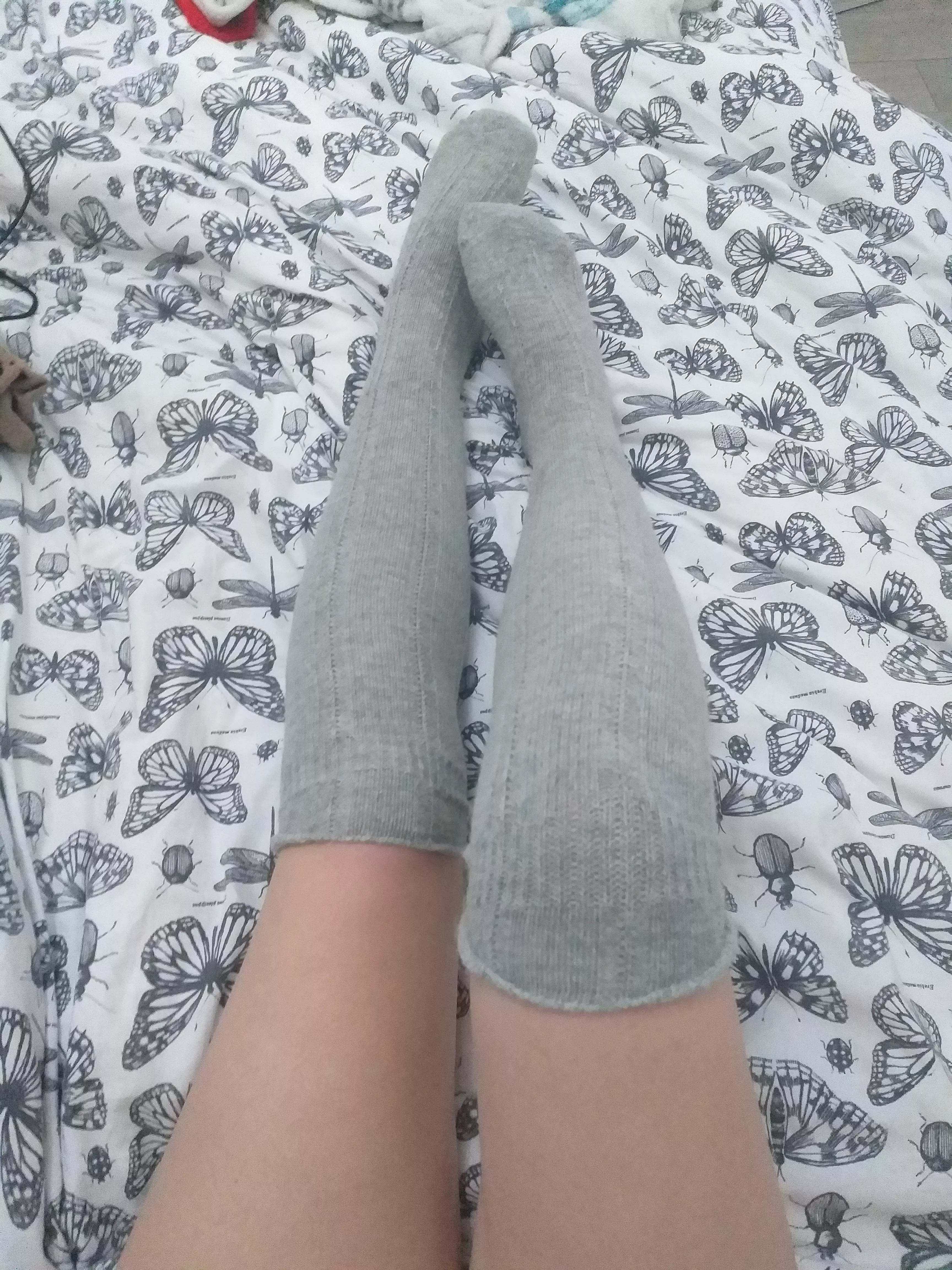 do you like them? ♡ do you like them? ♡