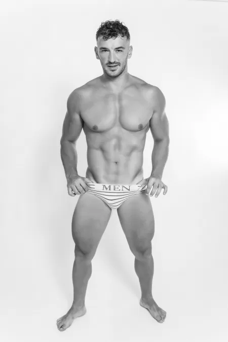 Do you like them ๐ Do you like them ๐