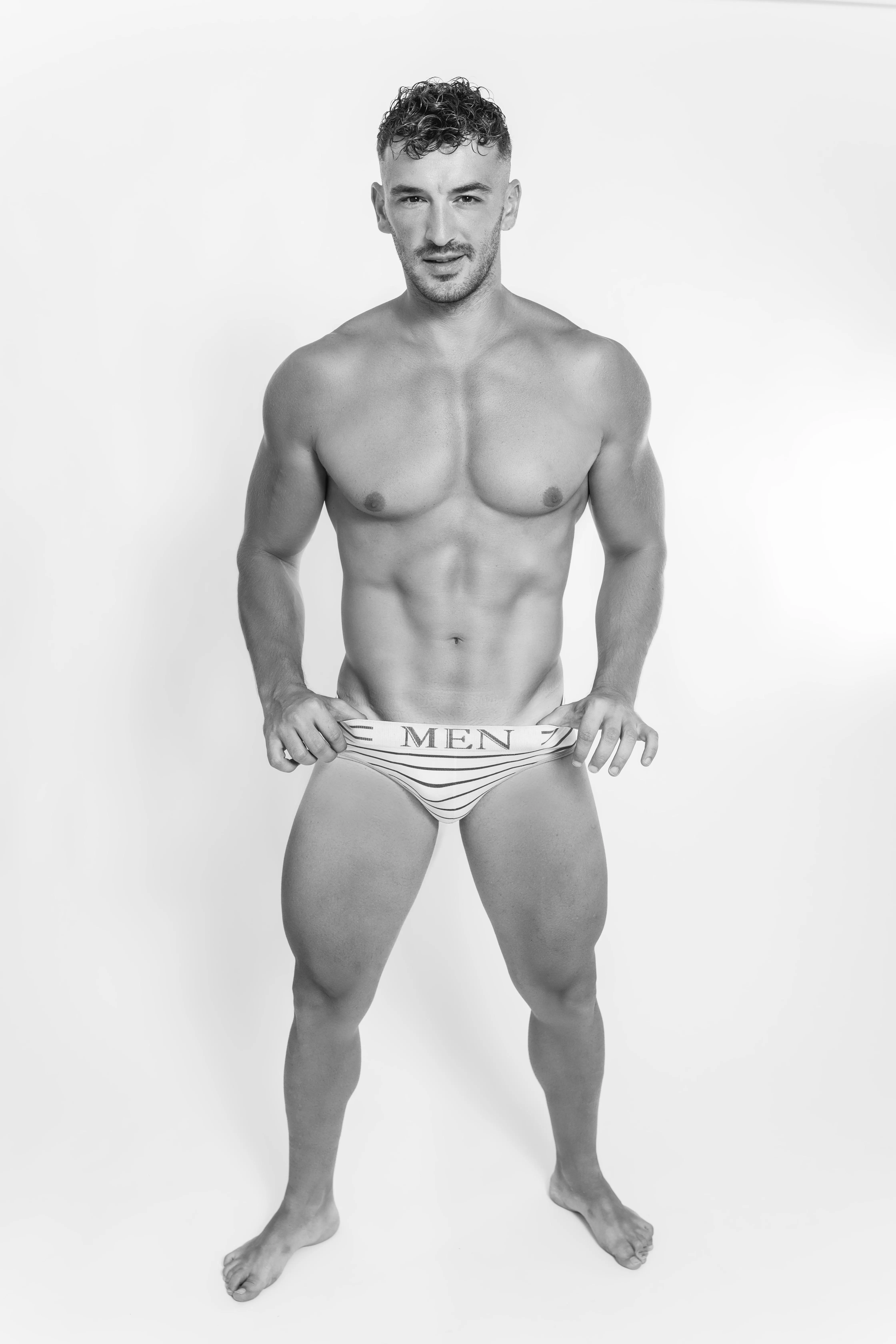 Do you like them 😜