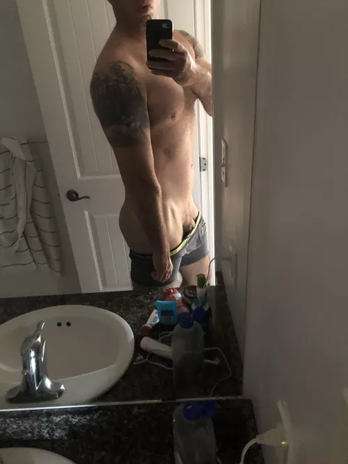 Do you like them super duper tall? Come say hi this morning Do you like them super duper tall? Come say hi this morning