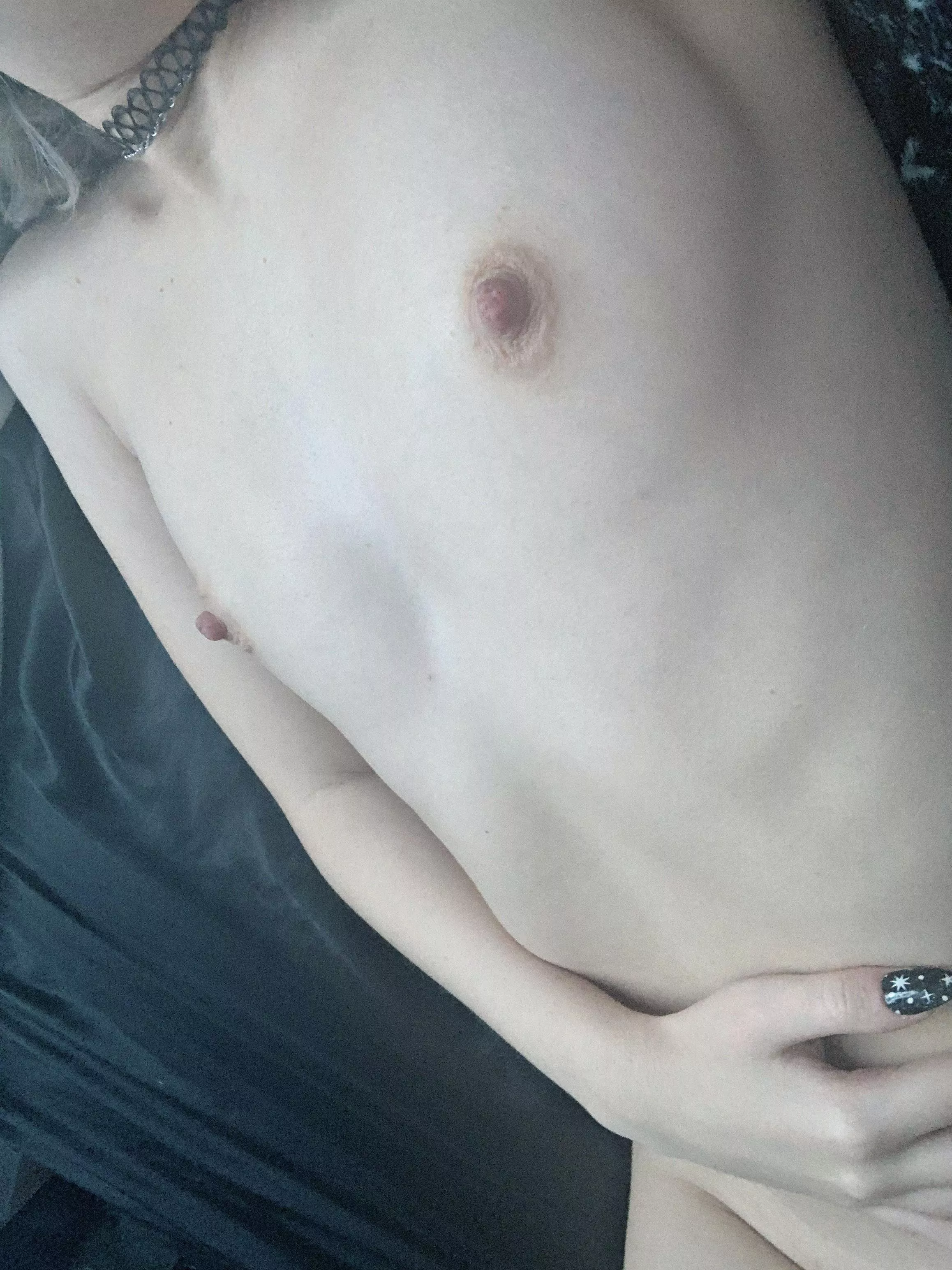 do you like them this small? do you like them this small?