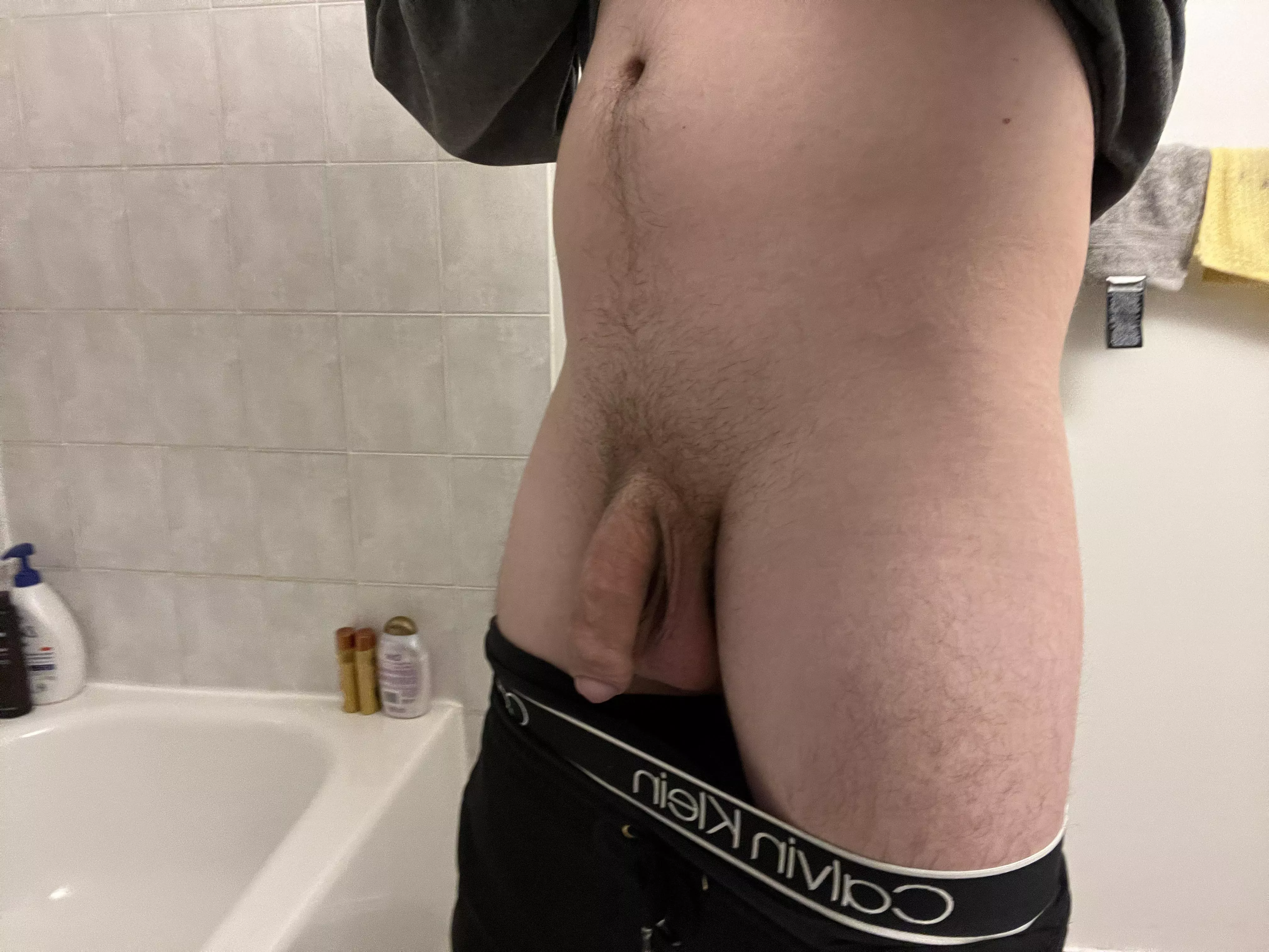 Uncut Nude Videos