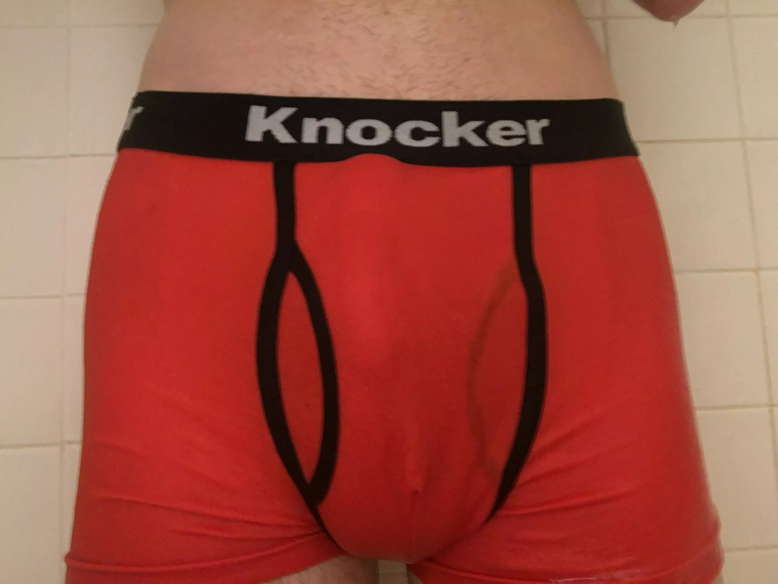 Do you like these? Do you like these?