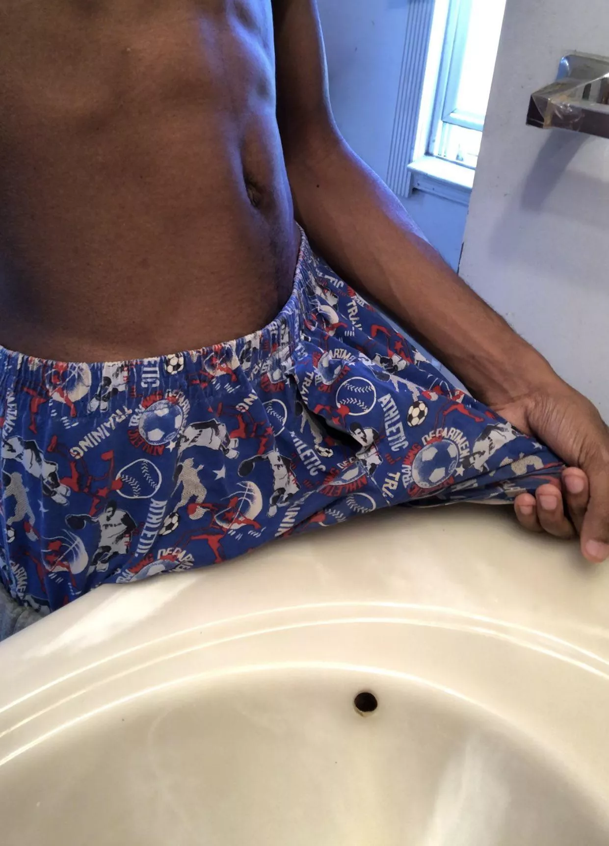 Do you like these? Do you like these?