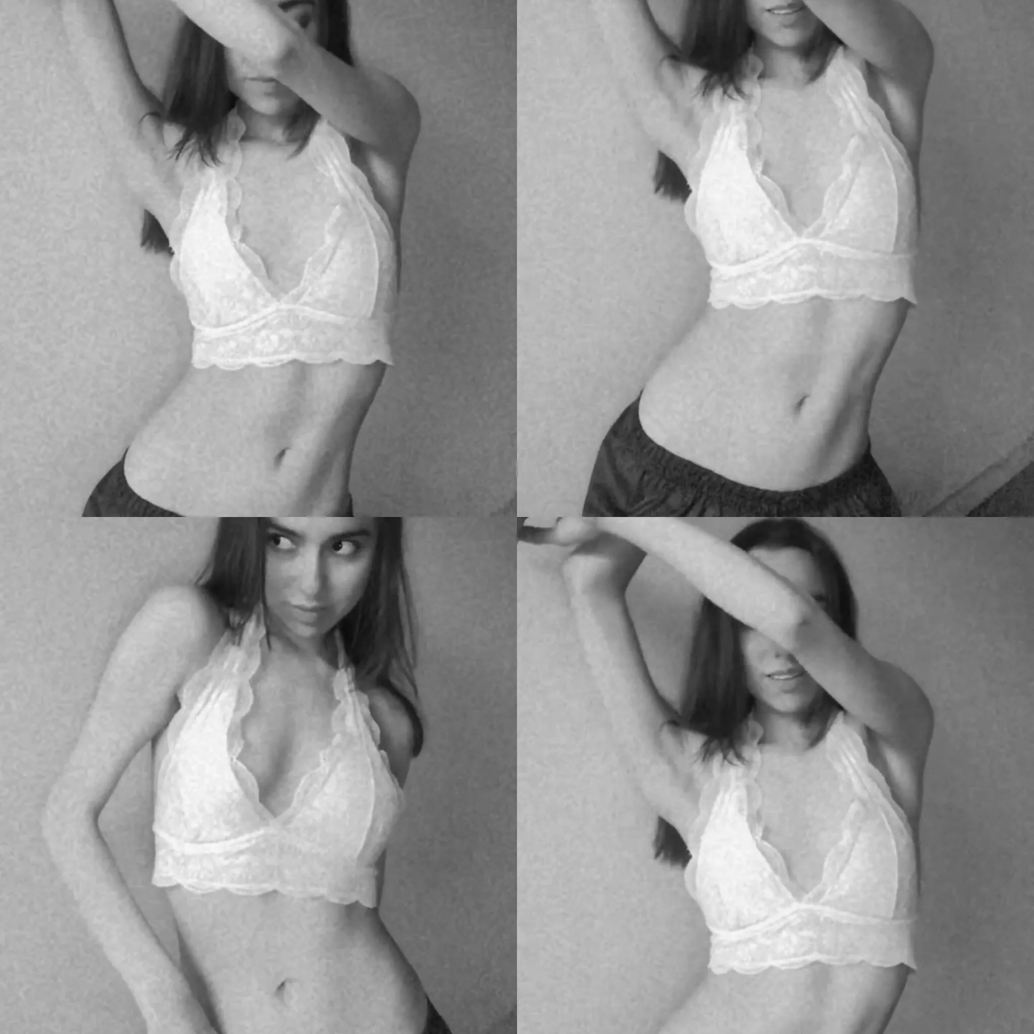Do you like these pictures ? Do you like these pictures ?