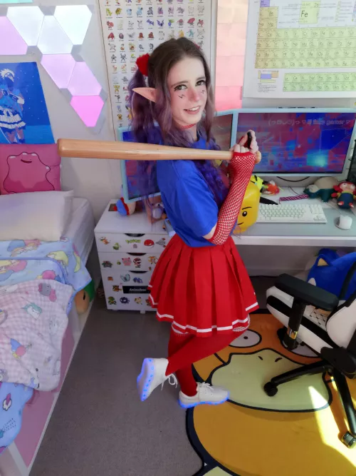 do you like these shoes? ❤️