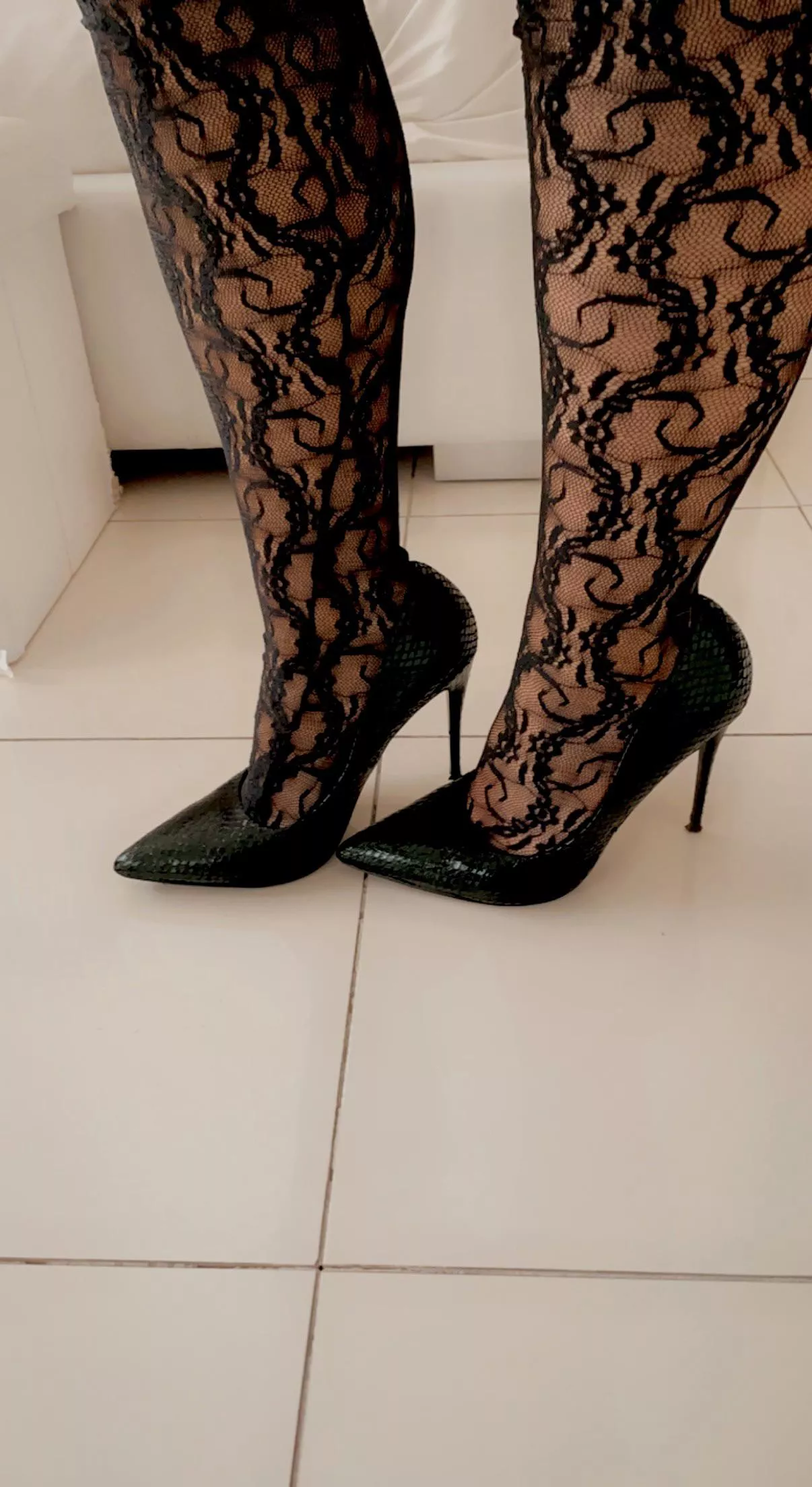 Do you like these ? Do you like these ?