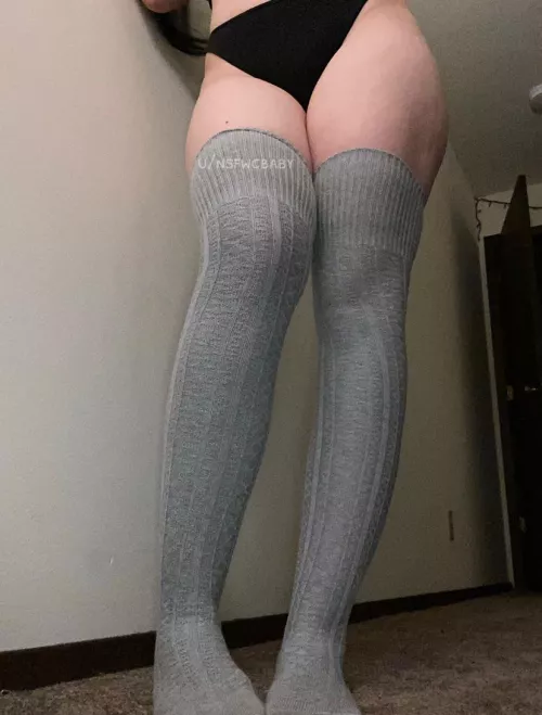 Do you like thick girls? Do you like thick girls?