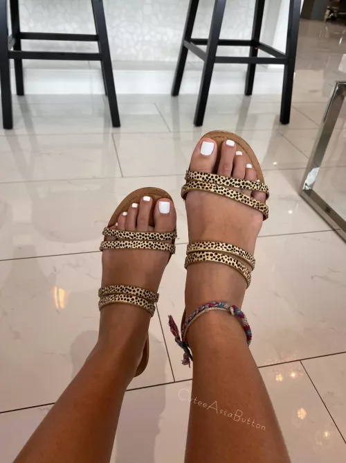 Do you like this color? Do you like this color?