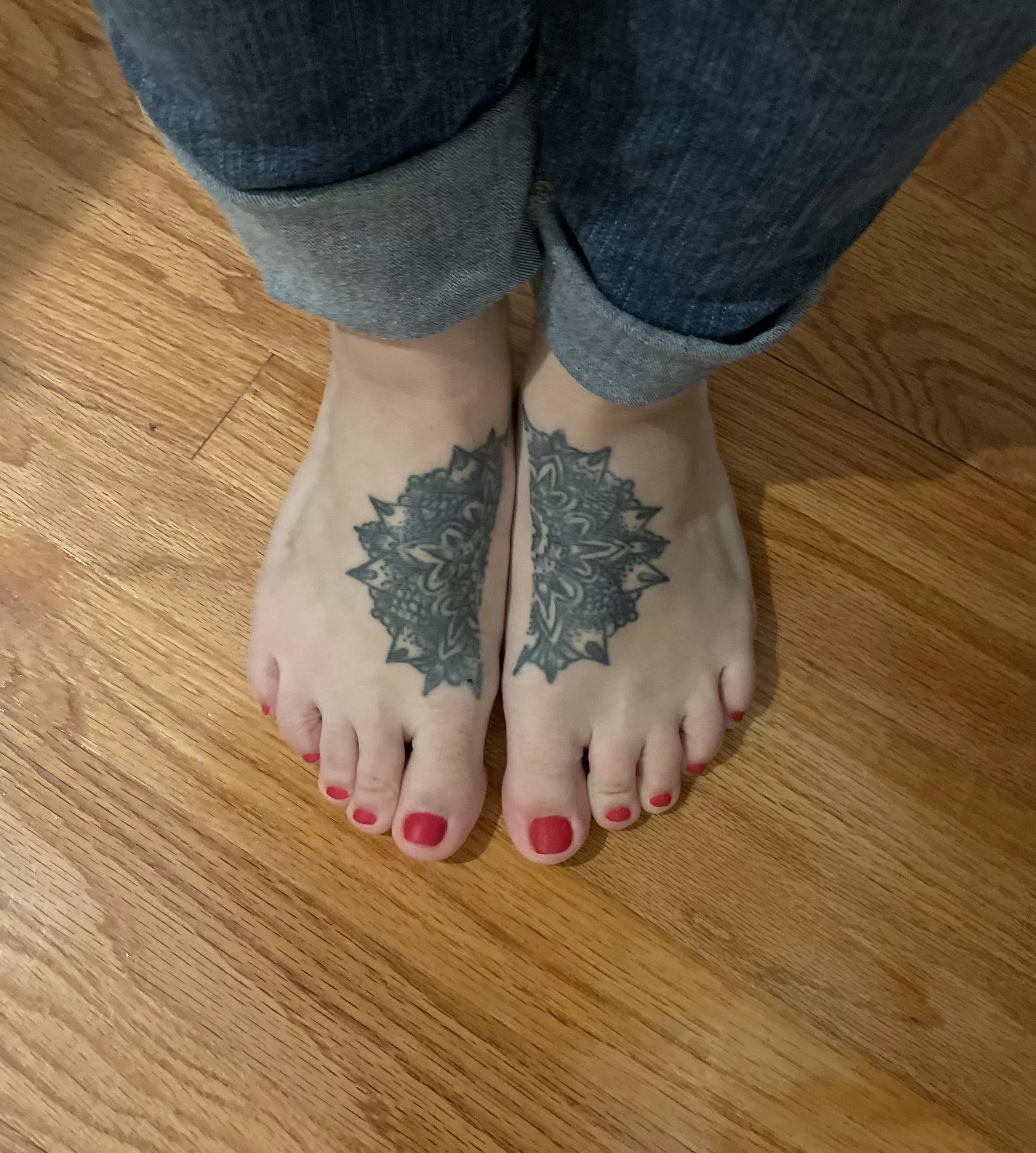 Do you like this color?