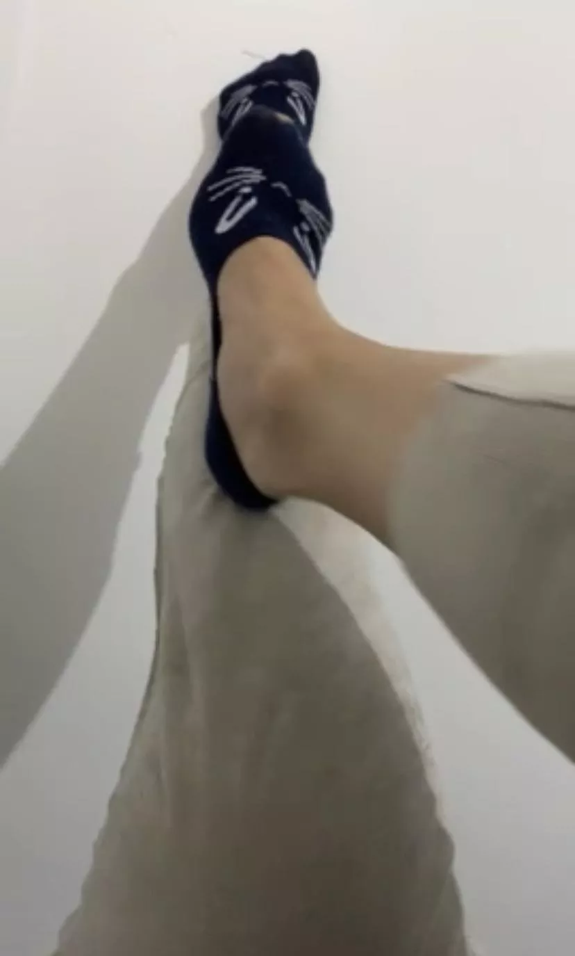 do you like this pair? do you like this pair?