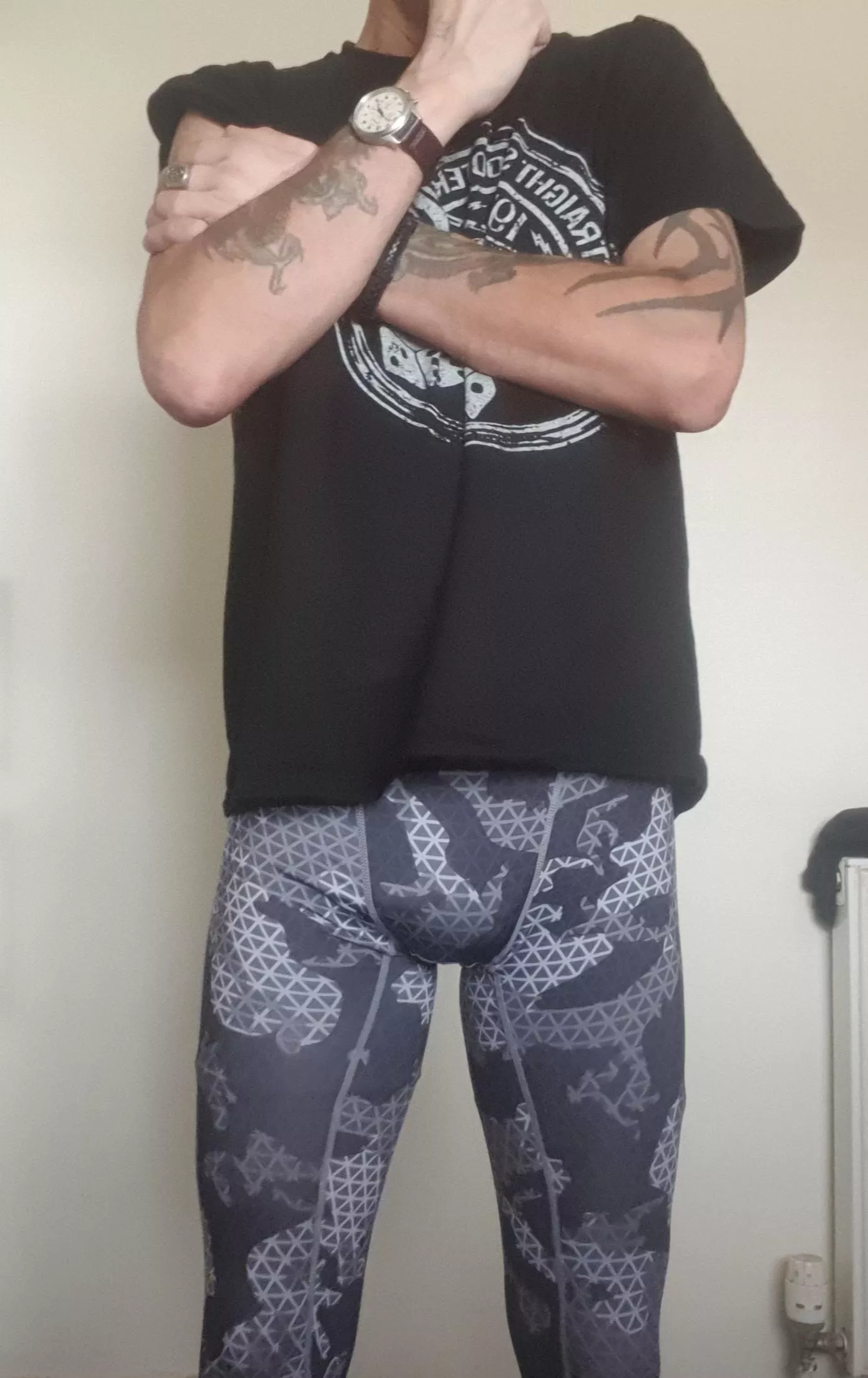 Do you like this pattern? Do you like this pattern?
