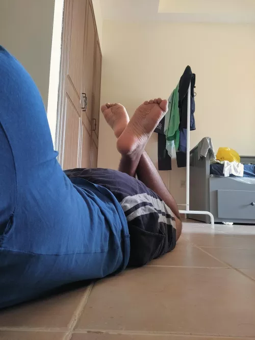 do you like this pose π₯Ί