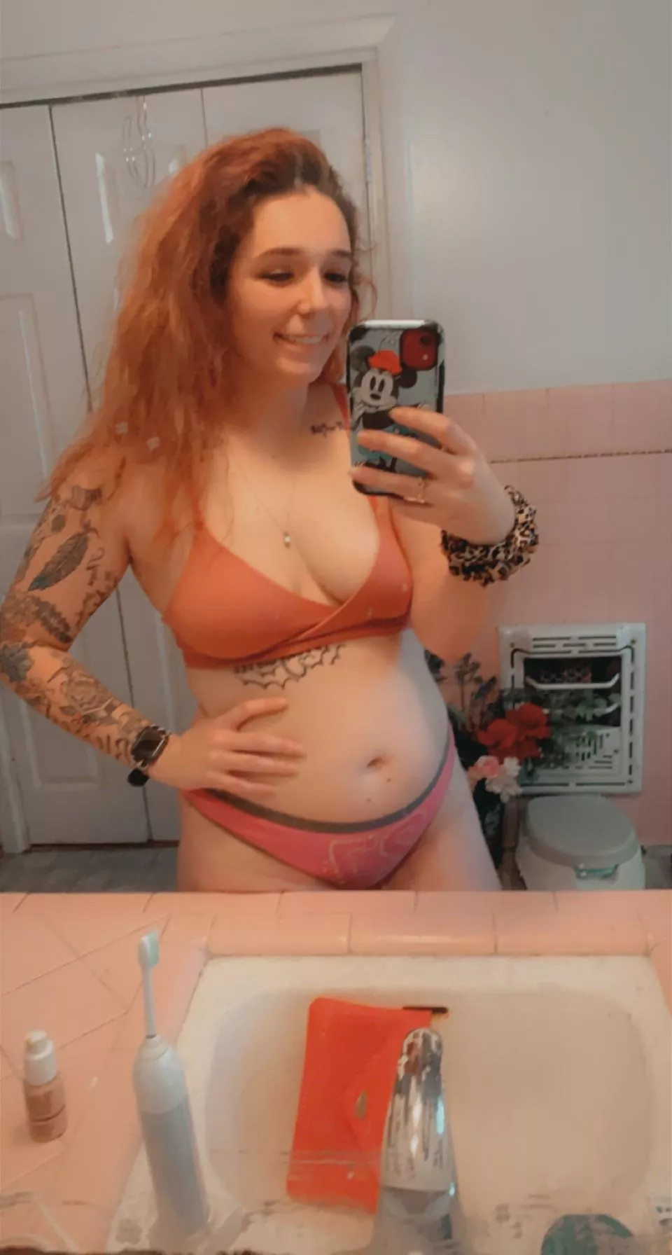 Do you like this? Do you like this?