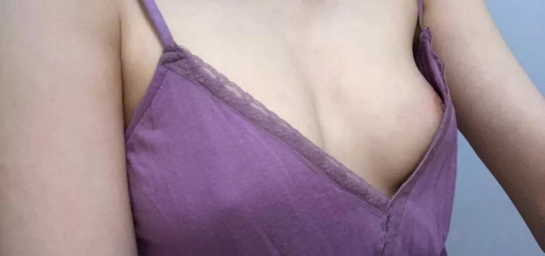 do you like this view? :)