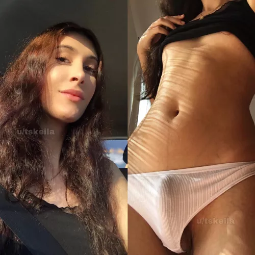 Do you like this view? π
 Do you like this view? π