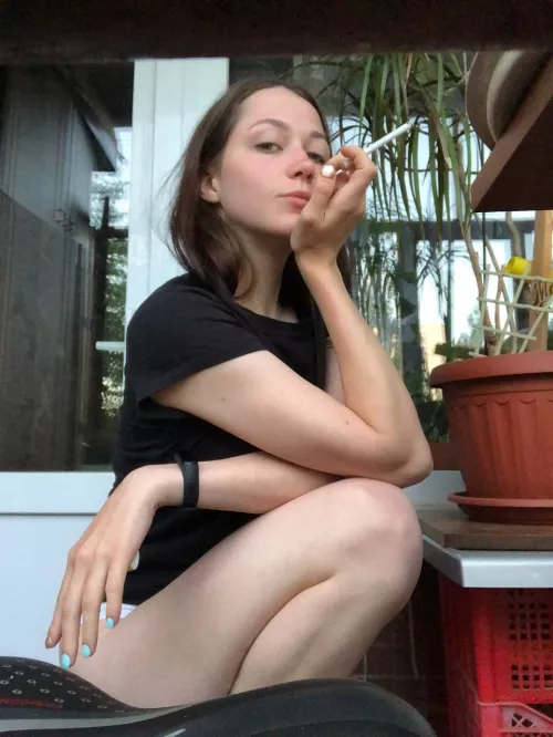 Do you like to eat huge peaches? π