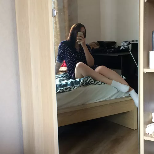 Do you like to eat huge peaches? π