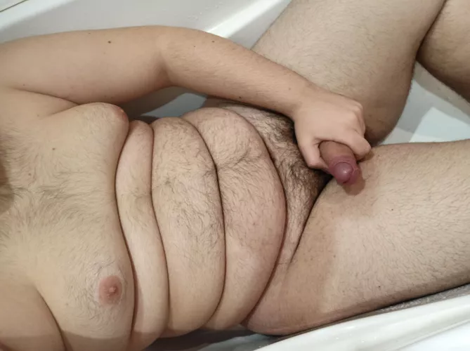 do you like to jerk off to a young guy?) do you like to jerk off to a young guy?)