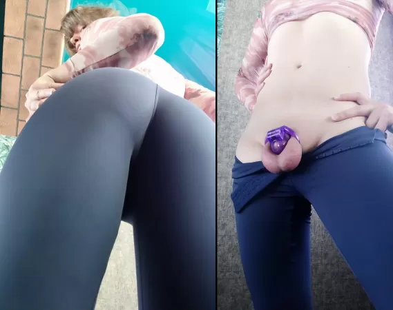 Do you like to look at me from this angle?😏🤳 Small clit, round ass, can I be a cool girl for facesitting?🤭🍑 Do you like to look at me from this angle?😏🤳 Small clit, round ass, can I be a cool girl for facesitting?🤭🍑