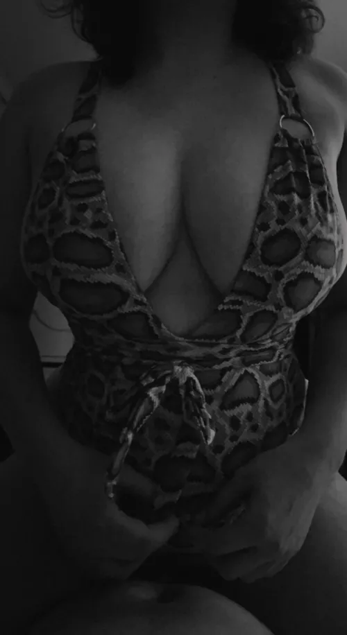 Do you like to make me a QoS? 😊