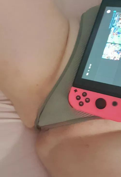 Do you like to play games