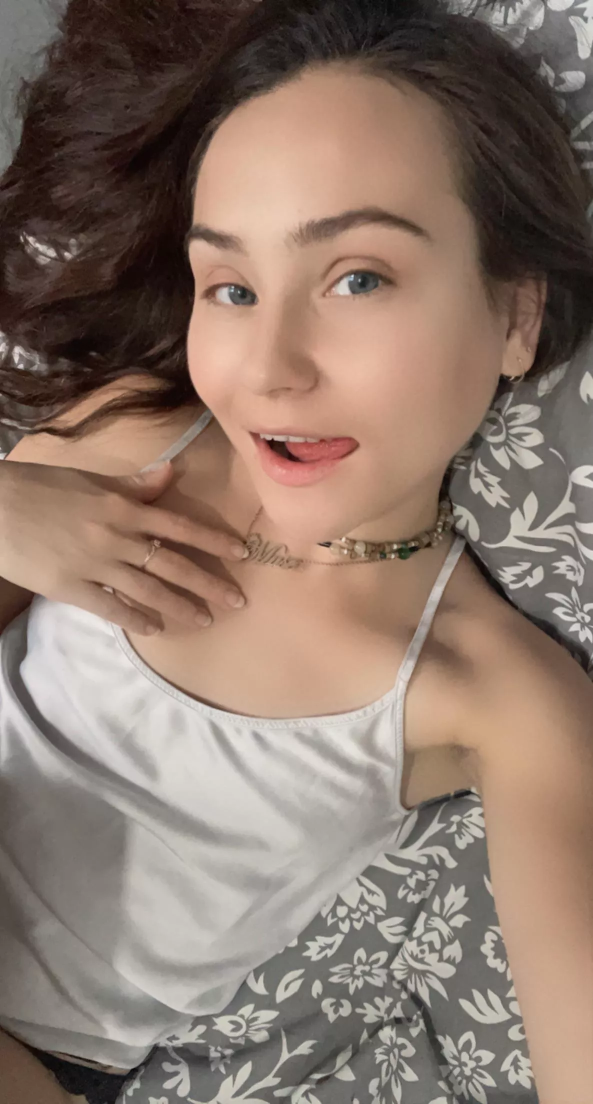 ๐ do you like to play hard? ๐ do you like to play hard?