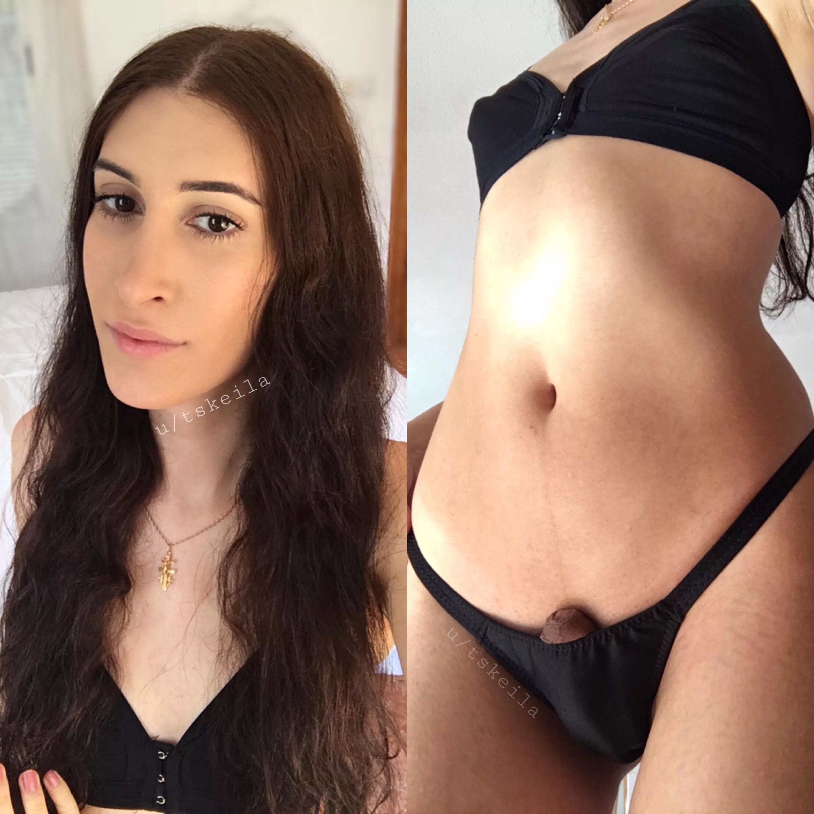 Do you like uncut girls? Do you like uncut girls?