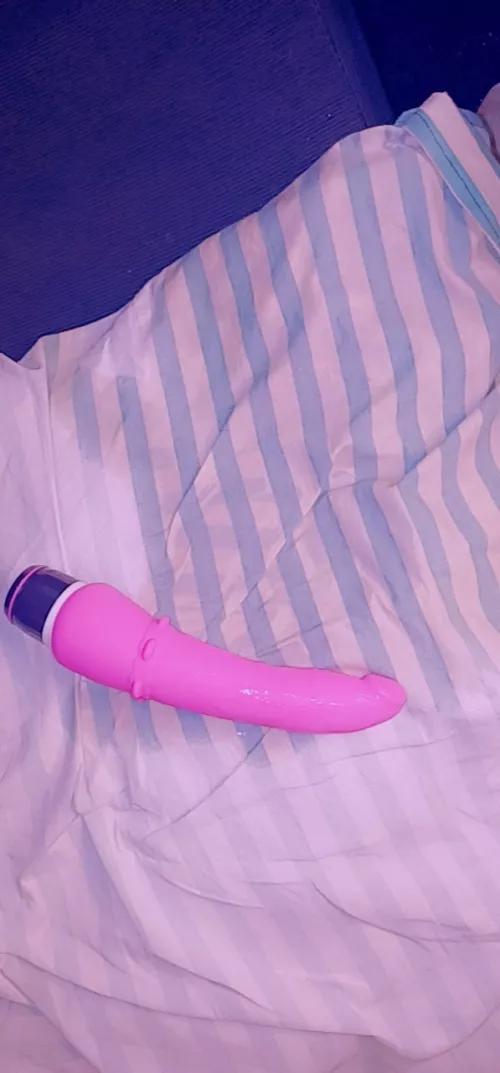 Do you like water falls?